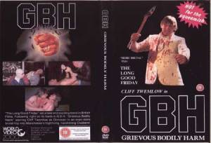 gbh