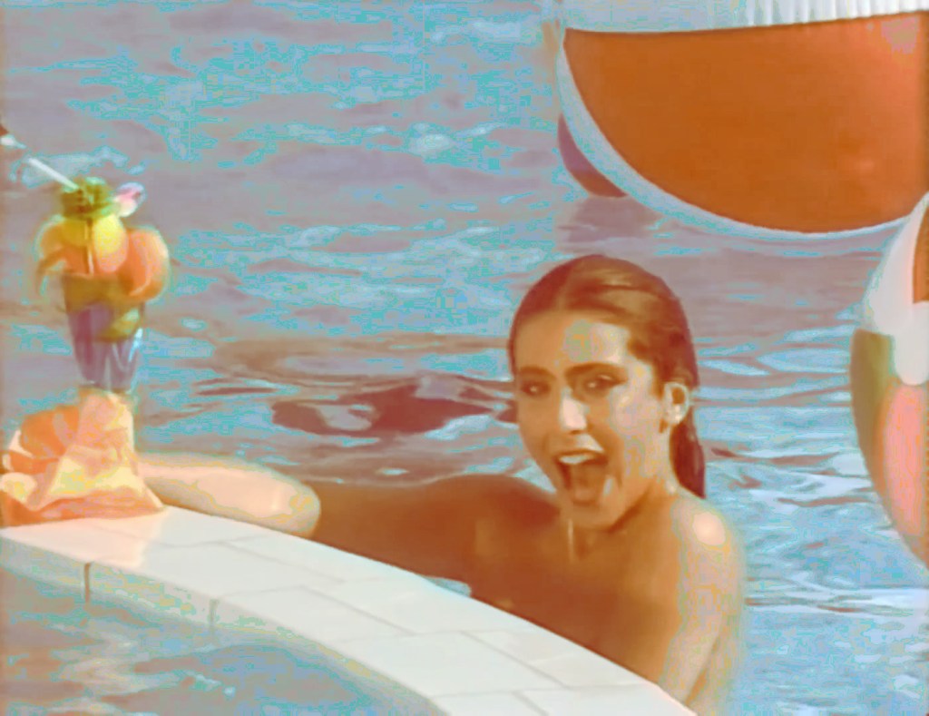 Heliopolis Incidental